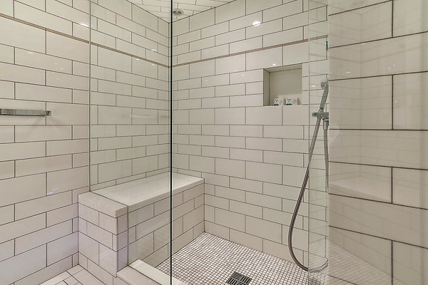 UNIVERSAL-C162-PP-56 UNIVERSAL-C162-PP-56