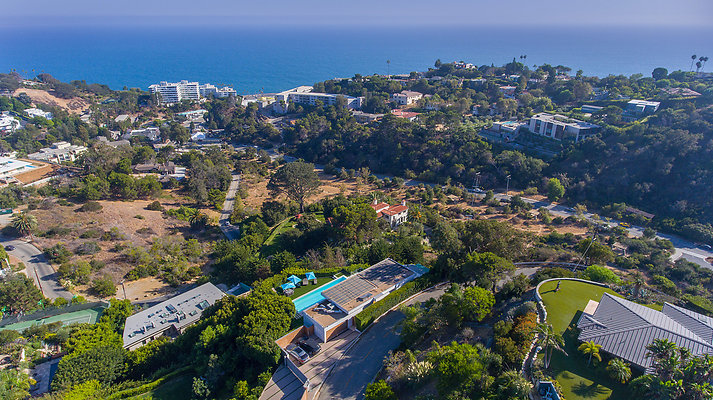 UNIVERSAL-C162-PP-5 UNIVERSAL-C162-PP-5