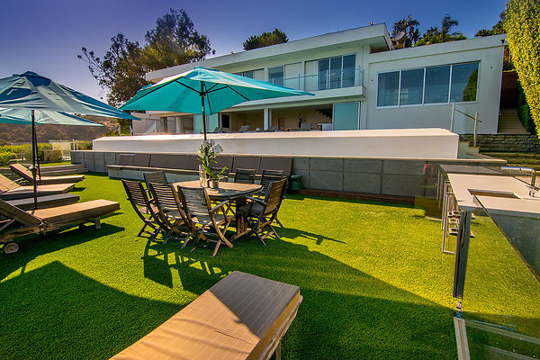 UNIVERSAL-C162-PP-63 UNIVERSAL-C162-PP-63