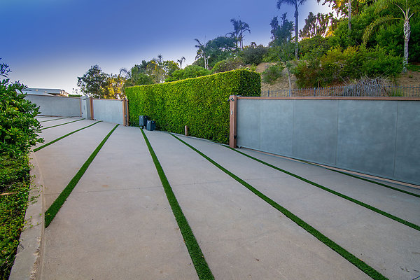 UNIVERSAL-C162-PP-104 UNIVERSAL-C162-PP-104