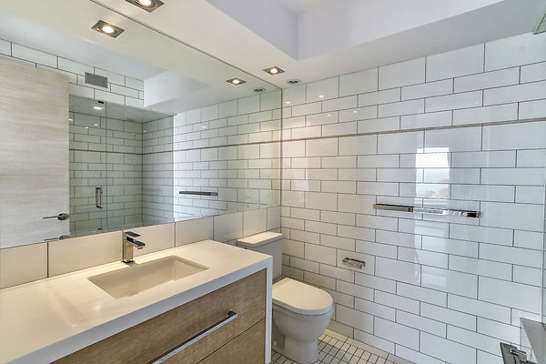 UNIVERSAL-C162-PP-55 UNIVERSAL-C162-PP-55