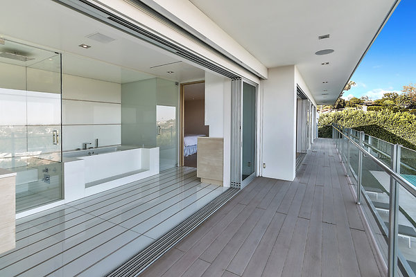 UNIVERSAL-C162-PP-40 UNIVERSAL-C162-PP-40