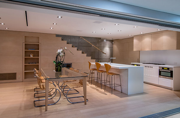 UNIVERSAL-C162-PP-19 UNIVERSAL-C162-PP-19