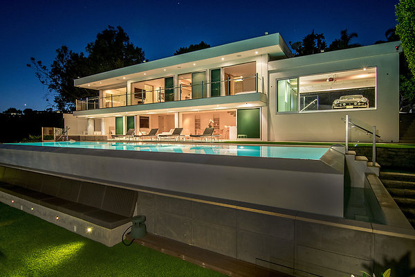 UNIVERSAL-C162-PP-84 UNIVERSAL-C162-PP-84