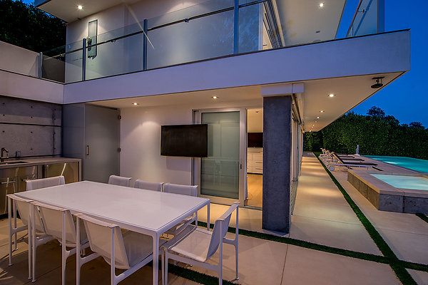 UNIVERSAL-C162-PP-75 UNIVERSAL-C162-PP-75