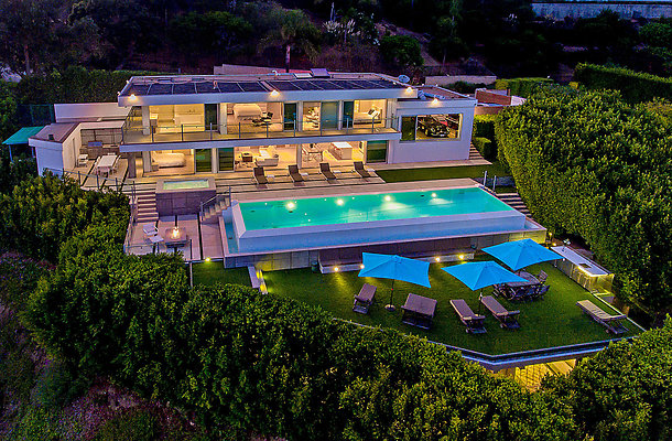 UNIVERSAL-C162-PP-60 UNIVERSAL-C162-PP-60