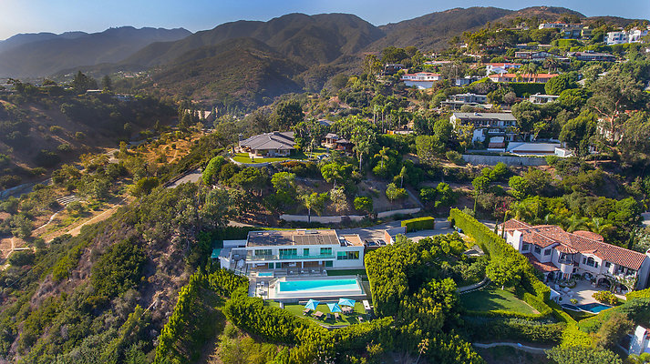 UNIVERSAL-C162-PP-2 UNIVERSAL-C162-PP-2