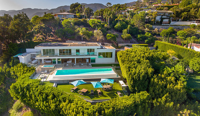 UNIVERSAL-C162-PP-58 UNIVERSAL-C162-PP-58