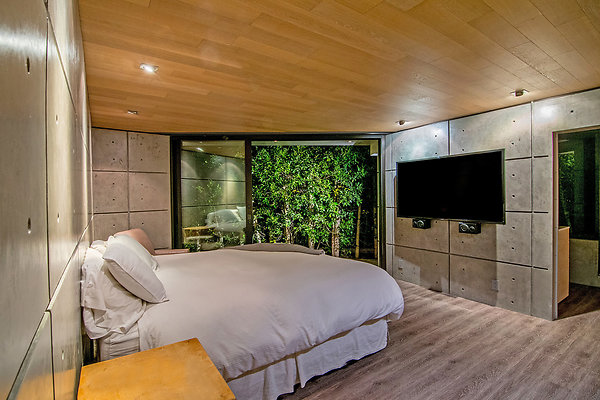 UNIVERSAL-C162-PP-95 UNIVERSAL-C162-PP-95