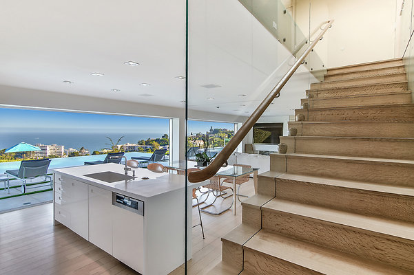 UNIVERSAL-C162-PP-16 UNIVERSAL-C162-PP-16