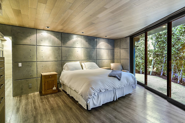 UNIVERSAL-C162-PP-96 UNIVERSAL-C162-PP-96