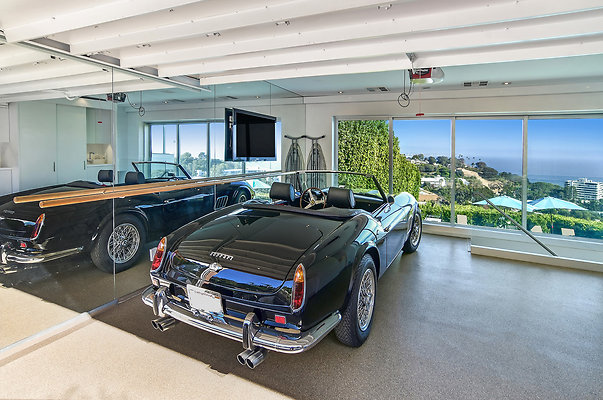 UNIVERSAL-C162-PP-10 UNIVERSAL-C162-PP-10