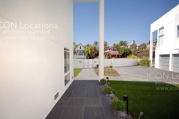 MO1268 015ICON - ICON Locations | www.ICON-LA.com Modern for Filming MO1268 015ICON - ICON Locations | www.ICON-LA.com Modern for Filming