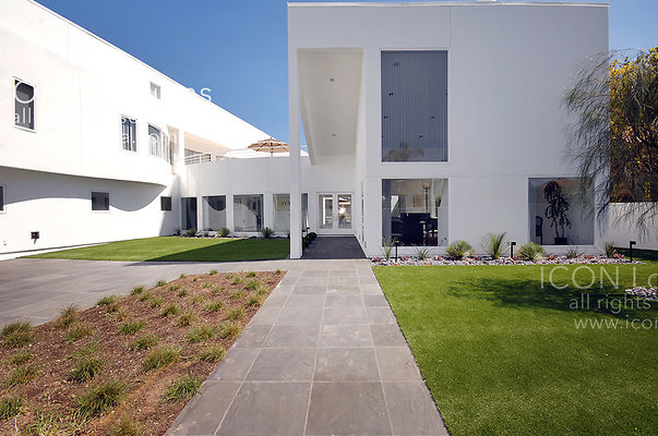 MO1268 013ICON - ICON Locations | www.ICON-LA.com Modern for Filming MO1268 013ICON - ICON Locations | www.ICON-LA.com Modern for Filming