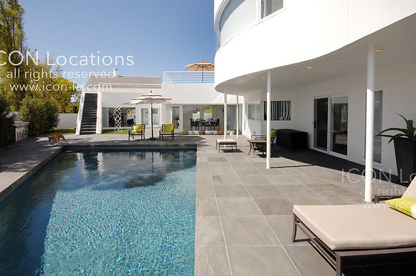 MO1268 020ICON - ICON Locations | www.ICON-LA.com Modern for Filming MO1268 020ICON - ICON Locations | www.ICON-LA.com Modern for Filming