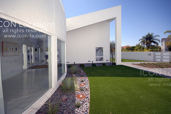 MO1268 008ICON - ICON Locations | www.ICON-LA.com Modern for Filming MO1268 008ICON - ICON Locations | www.ICON-LA.com Modern for Filming