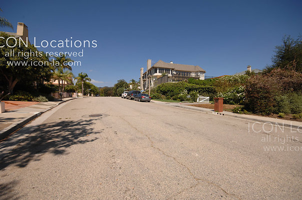 MO1268 053ICON - ICON Locations | www.ICON-LA.com Modern for Filming MO1268 053ICON - ICON Locations | www.ICON-LA.com Modern for Filming