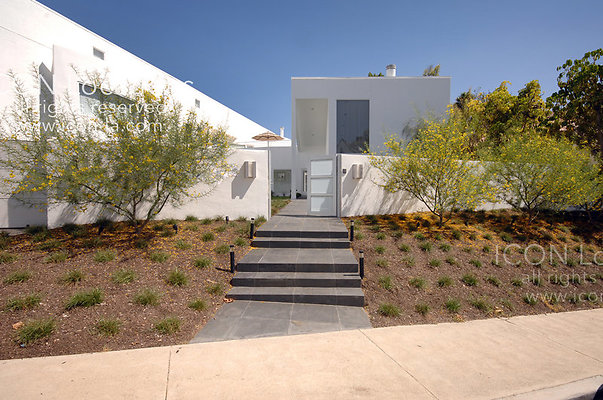 MO1268 004ICON - ICON Locations | www.ICON-LA.com Modern for Filming MO1268 004ICON - ICON Locations | www.ICON-LA.com Modern for Filming