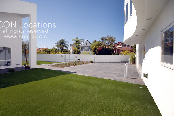 MO1268 009ICON - ICON Locations | www.ICON-LA.com Modern for Filming MO1268 009ICON - ICON Locations | www.ICON-LA.com Modern for Filming