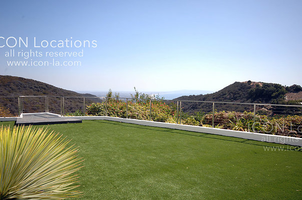 MO1268 025ICON - ICON Locations | www.ICON-LA.com Modern for Filming MO1268 025ICON - ICON Locations | www.ICON-LA.com Modern for Filming