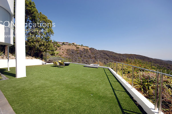 MO1268 026ICON - ICON Locations | www.ICON-LA.com Modern for Filming MO1268 026ICON - ICON Locations | www.ICON-LA.com Modern for Filming