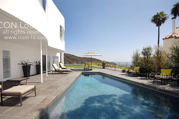 MO1268 030ICON - ICON Locations | www.ICON-LA.com Modern for Filming MO1268 030ICON - ICON Locations | www.ICON-LA.com Modern for Filming