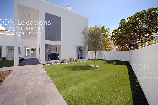 MO1268 011ICON - ICON Locations | www.ICON-LA.com Modern for Filming MO1268 011ICON - ICON Locations | www.ICON-LA.com Modern for Filming