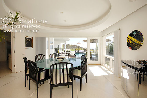 MO1268 044ICON - ICON Locations | www.ICON-LA.com Modern for Filming MO1268 044ICON - ICON Locations | www.ICON-LA.com Modern for Filming