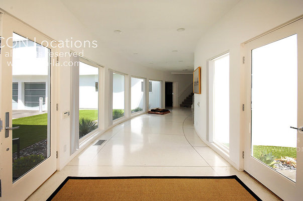 MO1268 046ICON - ICON Locations | www.ICON-LA.com Modern for Filming MO1268 046ICON - ICON Locations | www.ICON-LA.com Modern for Filming