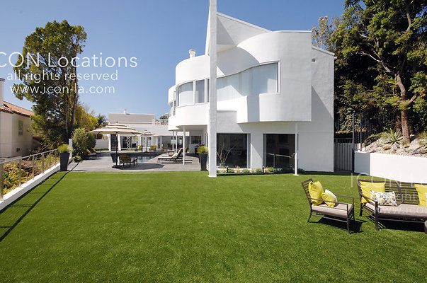 MO1268 022ICON - ICON Locations | www.ICON-LA.com Modern for Filming MO1268 022ICON - ICON Locations | www.ICON-LA.com Modern for Filming