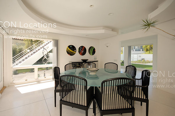 MO1268 043ICON - ICON Locations | www.ICON-LA.com Modern for Filming MO1268 043ICON - ICON Locations | www.ICON-LA.com Modern for Filming