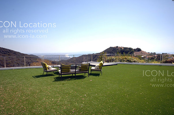 MO1268 024ICON - ICON Locations | www.ICON-LA.com Modern for Filming MO1268 024ICON - ICON Locations | www.ICON-LA.com Modern for Filming