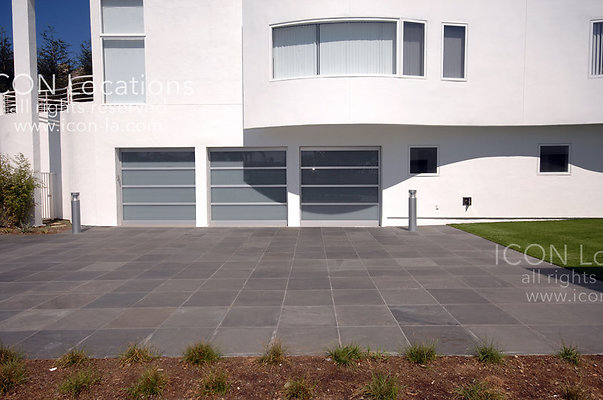 MO1268 016ICON - ICON Locations | www.ICON-LA.com Modern for Filming MO1268 016ICON - ICON Locations | www.ICON-LA.com Modern for Filming