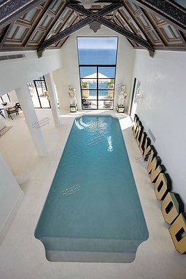 VILLA2135 042 VILLA2135 042