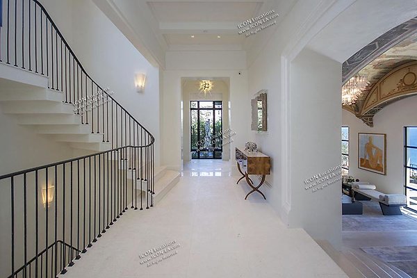 VILLA2135 009 VILLA2135 009