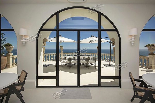 VILLA2135 052 VILLA2135 052