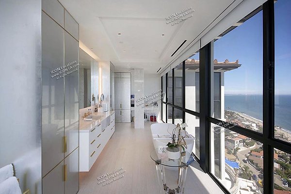 VILLA2135 066 VILLA2135 066