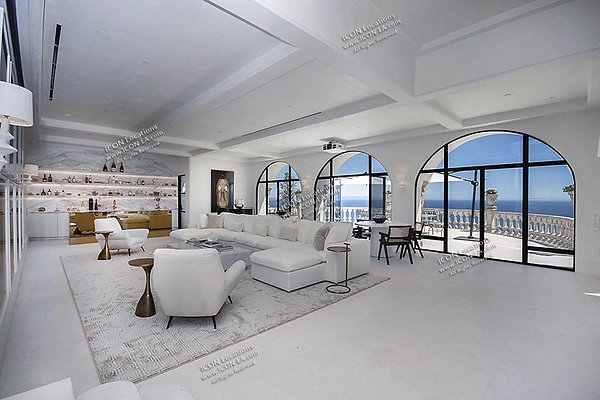 VILLA2135 047 VILLA2135 047