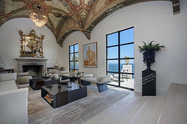 VILLA2135 017 VILLA2135 017