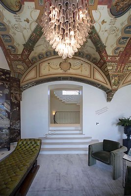 VILLA2135 013 VILLA2135 013