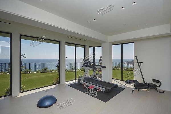 VILLA2135 078 VILLA2135 078