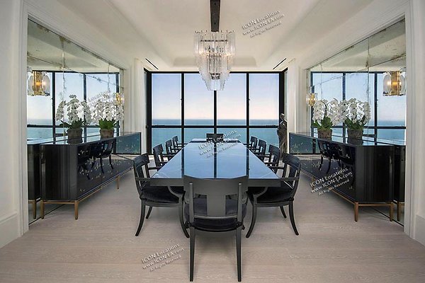 VILLA2135 028 VILLA2135 028