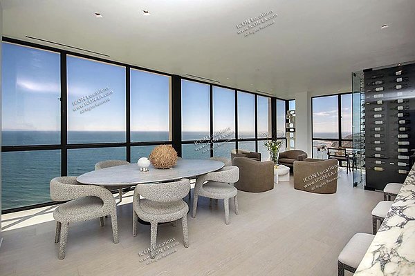 VILLA2135 033 VILLA2135 033