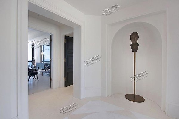 VILLA2135 027 VILLA2135 027