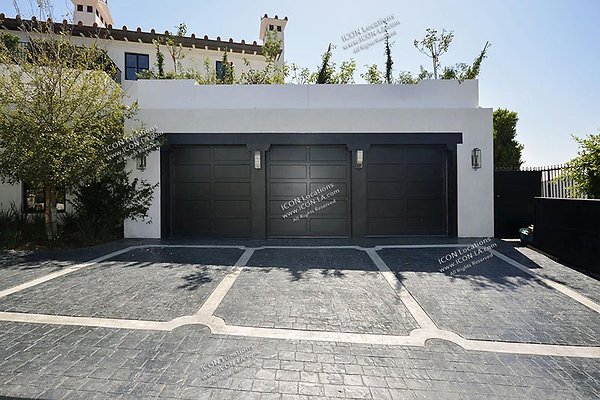 VILLA2135 101 VILLA2135 101