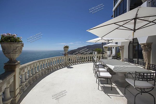 VILLA2135 055 VILLA2135 055