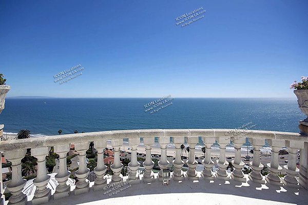 VILLA2135 056 VILLA2135 056