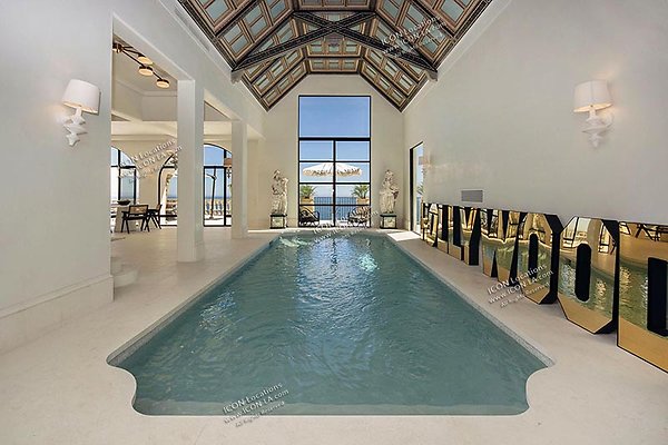 VILLA2135 044 VILLA2135 044