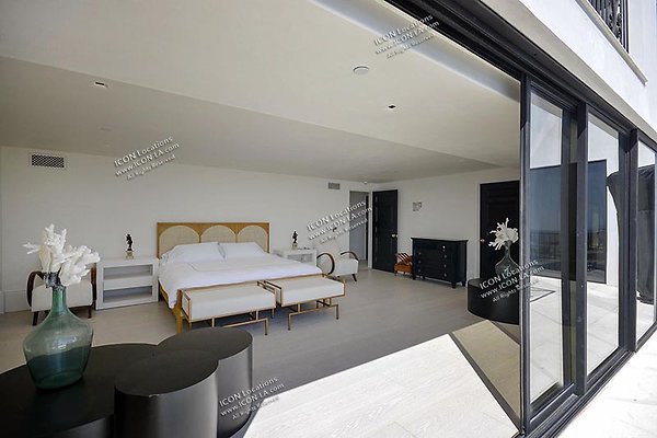 VILLA2135 069 VILLA2135 069