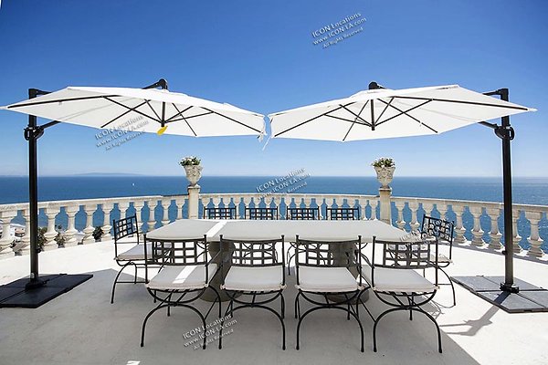 VILLA2135 054 VILLA2135 054